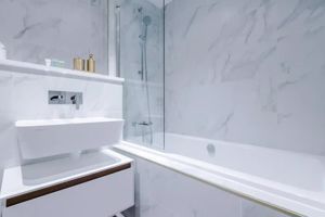 Photo 10- click for photo gallery